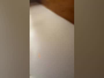 Jackerson725760 Chaturbate stream image from February 04, 2026
