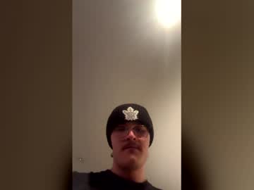 Jfrcarleton Chaturbate stream image from February 04, 2026