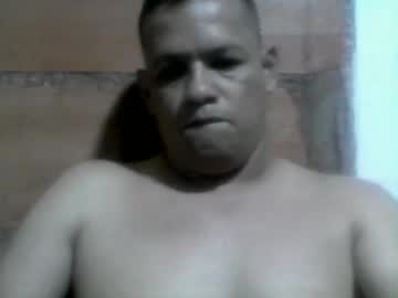 Juampa12 Chaturbate stream image from February 04, 2026
