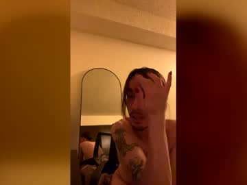Kumndgo_ Chaturbate stream image from February 04, 2026