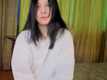 Leorameraz Chaturbate stream image from February 04, 2026