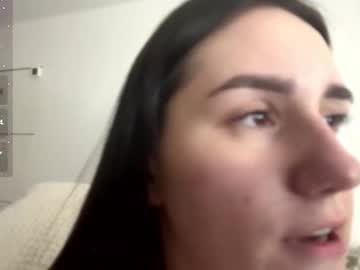 Lizzi_Fox Chaturbate stream image from February 04, 2026