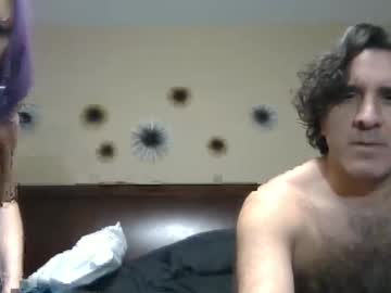 Lovleybutwild Chaturbate stream image from February 04, 2026