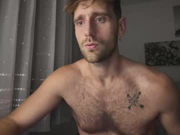 Lukegunn22 Chaturbate stream image from February 04, 2026