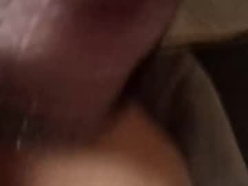 Mjmichaelware Chaturbate stream image from February 04, 2026
