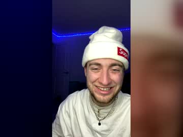 Ojutaitheomnimous Chaturbate stream image from February 04, 2026