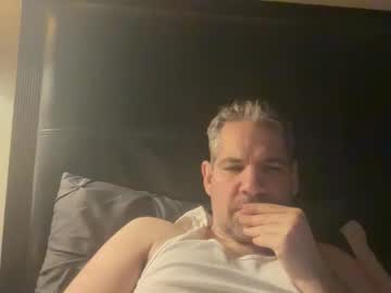 Ponchynyc Chaturbate stream image from February 04, 2026