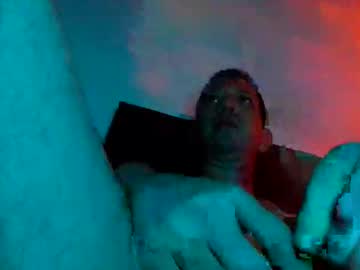Sexytlvhere Chaturbate stream image from February 04, 2026
