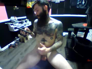 Smokingsexy3000 Chaturbate stream image from February 04, 2026