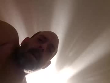 Sohornycumslut Chaturbate stream image from February 04, 2026