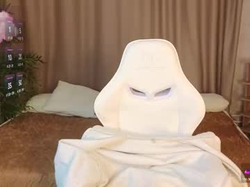 Susan__Clark Chaturbate stream image from February 04, 2026