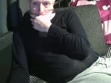 Swartarn Chaturbate stream image from February 04, 2026