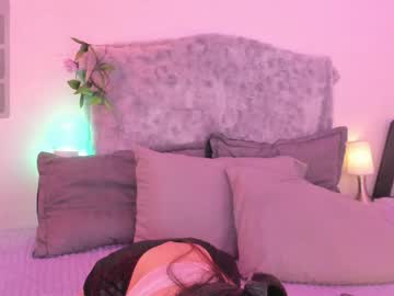 Sweetyjannne Chaturbate stream image from February 04, 2026