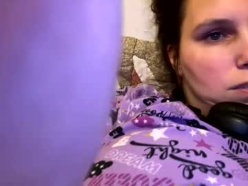 Vanilladoctor Chaturbate stream image from February 04, 2026