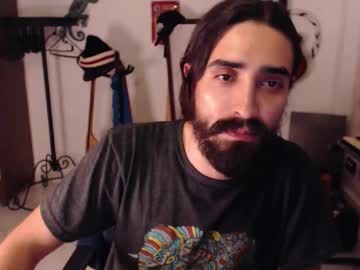 Wake_And_Bakee Chaturbate stream image from February 04, 2026