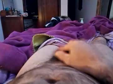 Alarconraul79 Chaturbate stream image from February 04, 2026