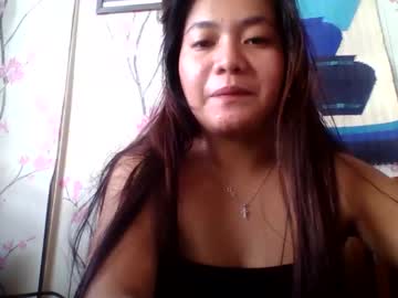 Asian18268 Chaturbate stream image from February 04, 2026