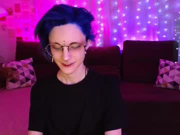 Chelsyy_ Chaturbate stream image from February 04, 2026