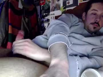 Darkaries Chaturbate stream image from February 04, 2026