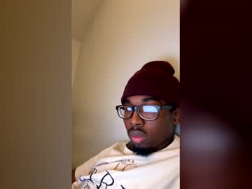 Donrivrs Chaturbate stream image from February 04, 2026