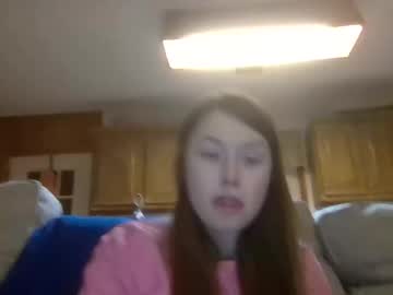 Elsierain469 Chaturbate stream image from February 04, 2026