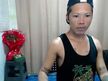 Hardcock6925 Chaturbate stream image from February 04, 2026