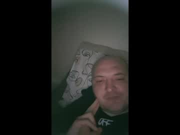 Jacooppp93 Chaturbate stream image from February 04, 2026