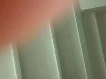 Joseth666 Chaturbate stream image from February 04, 2026