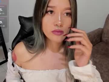 Kat_Apple Chaturbate stream image from February 04, 2026