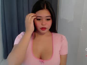 Lhara_Cumming Chaturbate stream image from February 04, 2026