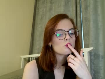 _Mary_Jayn Chaturbate stream image from February 04, 2026