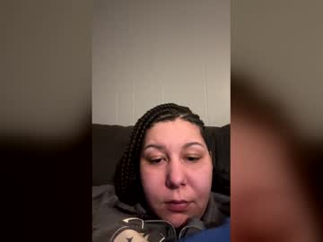 Mixedbeauty04 Chaturbate stream image from February 04, 2026