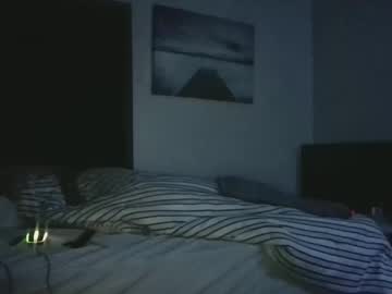 Moxxxieg Chaturbate stream image from February 04, 2026