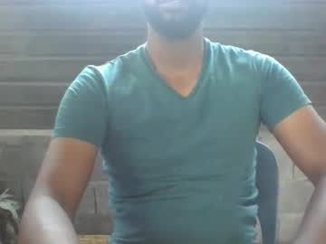 Python974 Chaturbate stream image from February 04, 2026