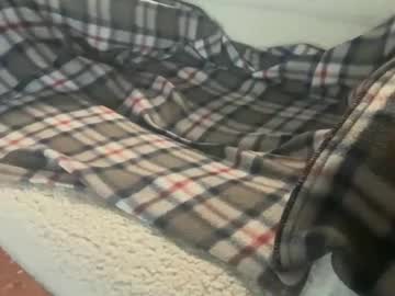 Rafa427099 Chaturbate stream image from February 04, 2026