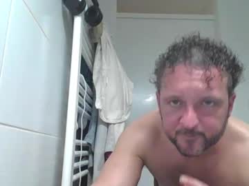 Rikgaag Chaturbate stream image from February 04, 2026