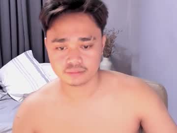 Rollsroycexx Chaturbate stream image from February 04, 2026