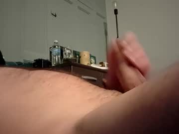 Ross528251 Chaturbate stream image from February 04, 2026