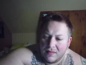Softbakedaftrdrk Chaturbate stream image from February 04, 2026
