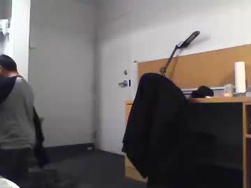 Sundoog Chaturbate stream image from February 04, 2026