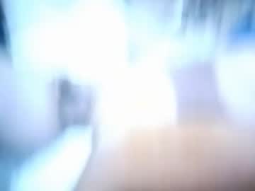 Torito10 Chaturbate stream image from February 04, 2026