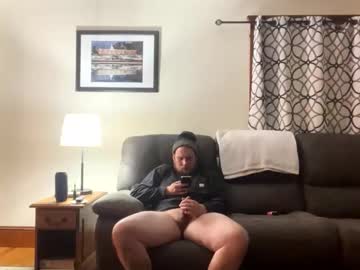 Xxwhit3wolfxx Chaturbate stream image from February 04, 2026