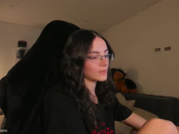 Anelisse_ Chaturbate stream image from February 04, 2026