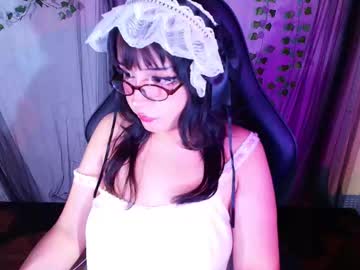 Blue_Katt Chaturbate stream image from February 04, 2026