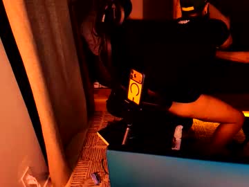 Cigarmaster4sub Chaturbate stream image from February 04, 2026