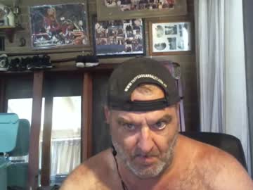 Cokecancockfromdownunder Chaturbate stream image from February 04, 2026