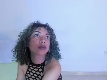 Conejita_Lis Chaturbate stream image from February 04, 2026