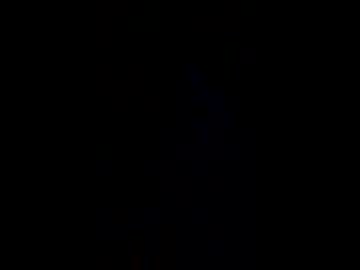 Ezz_3zoo1 Chaturbate stream image from February 04, 2026