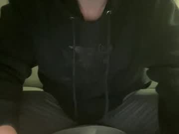 Fittfucker Chaturbate stream image from February 04, 2026