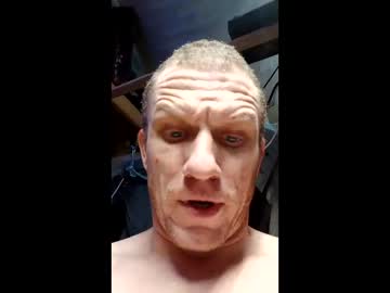 Gator19037526775 Chaturbate stream image from February 04, 2026